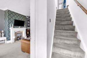 Photo 25- click for photo gallery